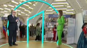 Телеканал 