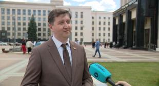 Телеканал 