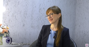 Телеканал 