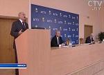 Телеканал 