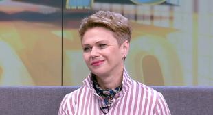 Телеканал СТВ. БГПУ исполнилось 105 лет. Что можно увидеть в виртуальном музее и какие специальности популярны?