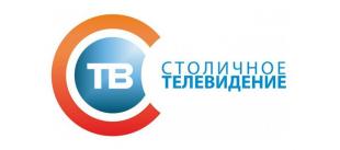 Телеканал «СТВ». В Жодино лучшие выпускники педклассов смогут поступить в БГПУ без экзаменов