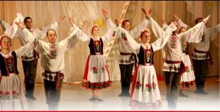 Творческие коллективы БГПУ выступят в Жодино