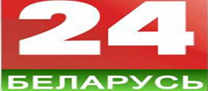 Телеканал «Беларусь 24». Протоиерей Александр Шимбалёв: «Когда падает звезда, я не загадываю желание»