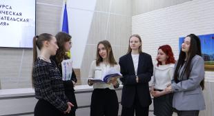 Подведены итоги конкурса на лучшую СНИЛ БГПУ 