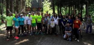 Участие студентов БГПУ  в благотворительных акциях к Международному дню защиты детей