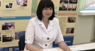Участие в международном просветительском онлайн проекте «Золотая лекция»