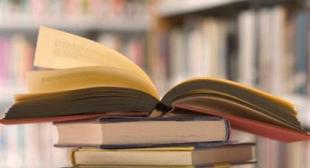 Объявлен конкурс китаеведения и белорусоведения в рамках международного проекта «Один пояс – один путь»