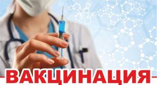 Уважаемые преподаватели и работники БГПУ! 