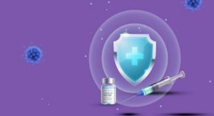Уважаемые студенты, преподаватели и работники БГПУ!