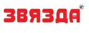 В  