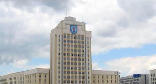 В Беларуси будет создана кластерная система подготовки педагогических кадров