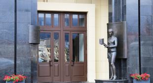 В БГПУ 25 июля начнется прием документов от абитуриентов