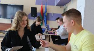 Начинается кампания по заселению иногородних студентов в общежития. Представляем перечень актуальных вопросов и ответов на них