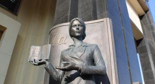 В БГПУ подвели итоги зачисления на целевую подготовку