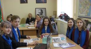 В БГПУ проходит республиканская научная олимпиада по педагогике
