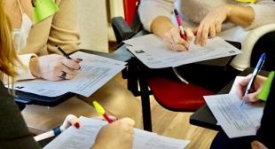 В БГПУ проходят повышение квалификации директора ЦКРОиР и их заместители