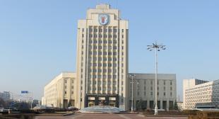 В БГПУ пройдет День открытых дверей