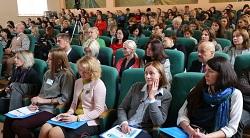 Эксперты из разных стран мира обсудят в БГПУ актуальные проблемы психологии образования