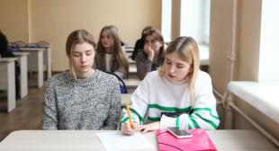 В БГПУ прошел круглый стол «Распределение: права и обязанности»