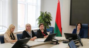 В БГПУ прошла аттестация аспирантов, докторантов и соискателей