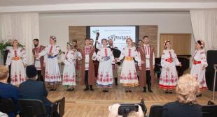 В БГПУ прошла V Международная научно-практическая конференция «Искусство и личность»