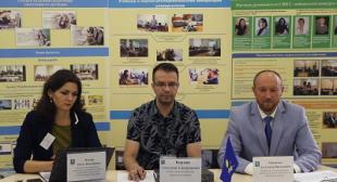В БГПУ прошло онлайн-зачисление в число студентов на условиях оплаты  