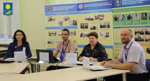 В БГПУ прошло онлайн-зачисление в число студентов на дневную и заочную формы получения образования