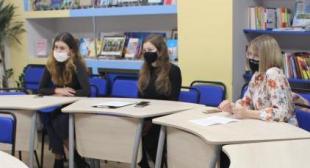 В БГПУ прошло первое заседание международной студенческой научно-исследовательской лаборатории «Активное долголетие» 