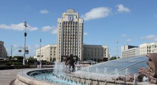 В БГПУ − самый высокий конкурс при поступлении среди вузов республики