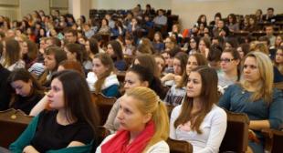 В БГПУ состоится междисциплинарная международная конференция по когнитивной науке