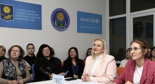 В БГПУ состоялась II Международная научно-практическая конференция «Дошкольное образование: стратегии развития в современных условиях»