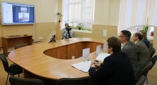 В БГПУ в онлайн-режиме состоятся Дни открытых дверей