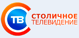В год культуры в Беларуси начали новую практику выездных театров