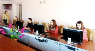 V Международная научная олимпиада по педагогике проходит в БГПУ