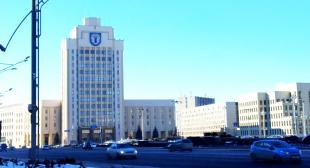 В школах Беларуси вводят факультативные занятия по основам семейной жизни