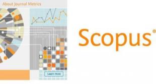 Вебинар для пользователей базы данных Scopus