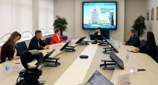 Ведущие ученые БГПУ приняли участие в международном научно-образовательном форуме «Воспитание как стратегический национальный приоритет»