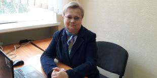 Новый УМК по специальным методикам школьного обучения