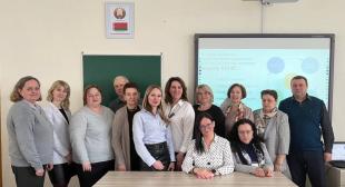 VI Международная научно-практическая конференция «Преподавание иностранных языков в поликультурном мире: традиции, инновации, перспективы»