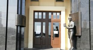 Видеопоздравление по случаю 109-летия БГПУ ректора БГПУ, доктора педагогических наук, профессора А.И. Жука