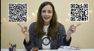 Видеоролик преподавателя БГПУ занял первое место в рамках международной конференции