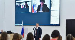 VIII Международная научно-практическая конференция «Музыкальная культура и образование: инновационные пути развития»