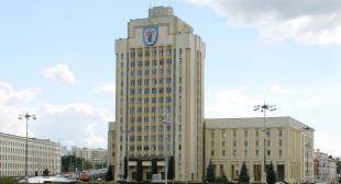 В БГПУ пройдут Дни открытых дверей