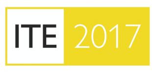 БГПУ − участник форума ITE-2017 