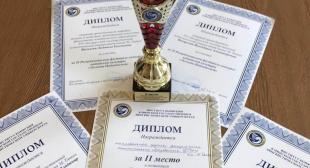 Преподаватели и студенты БГПУ приняли участие во II Республиканском фестивале-конкурсе китайской культуры «Легенды Поднебесной»