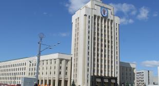 БГПУ присвоен статус базовой организации СНГ в области инклюзивного и специального образования 