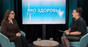 Портал sb.by. Почему для многих людей так важно загадать желание в новогоднюю ночь? Ответила психолог