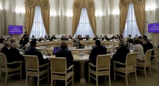 БГПУ – участник III Международной научно-методической конференции по вопросам качества образования