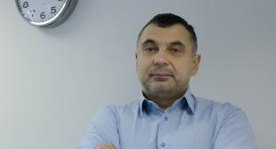 Психологи БГПУ сотрудничают с телекомпанией «МИР»